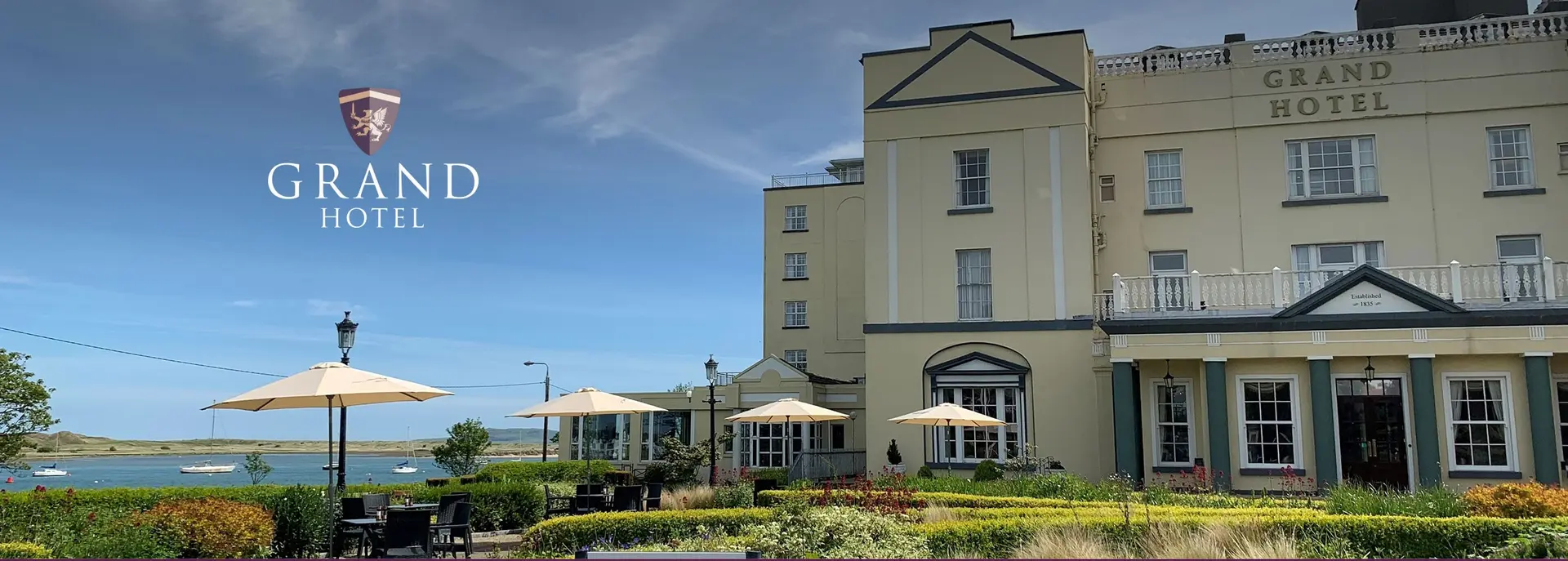 Venue cover photo