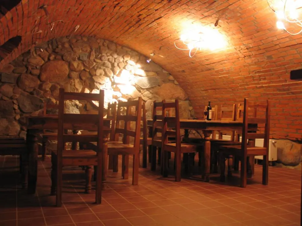 Venue gallery photo