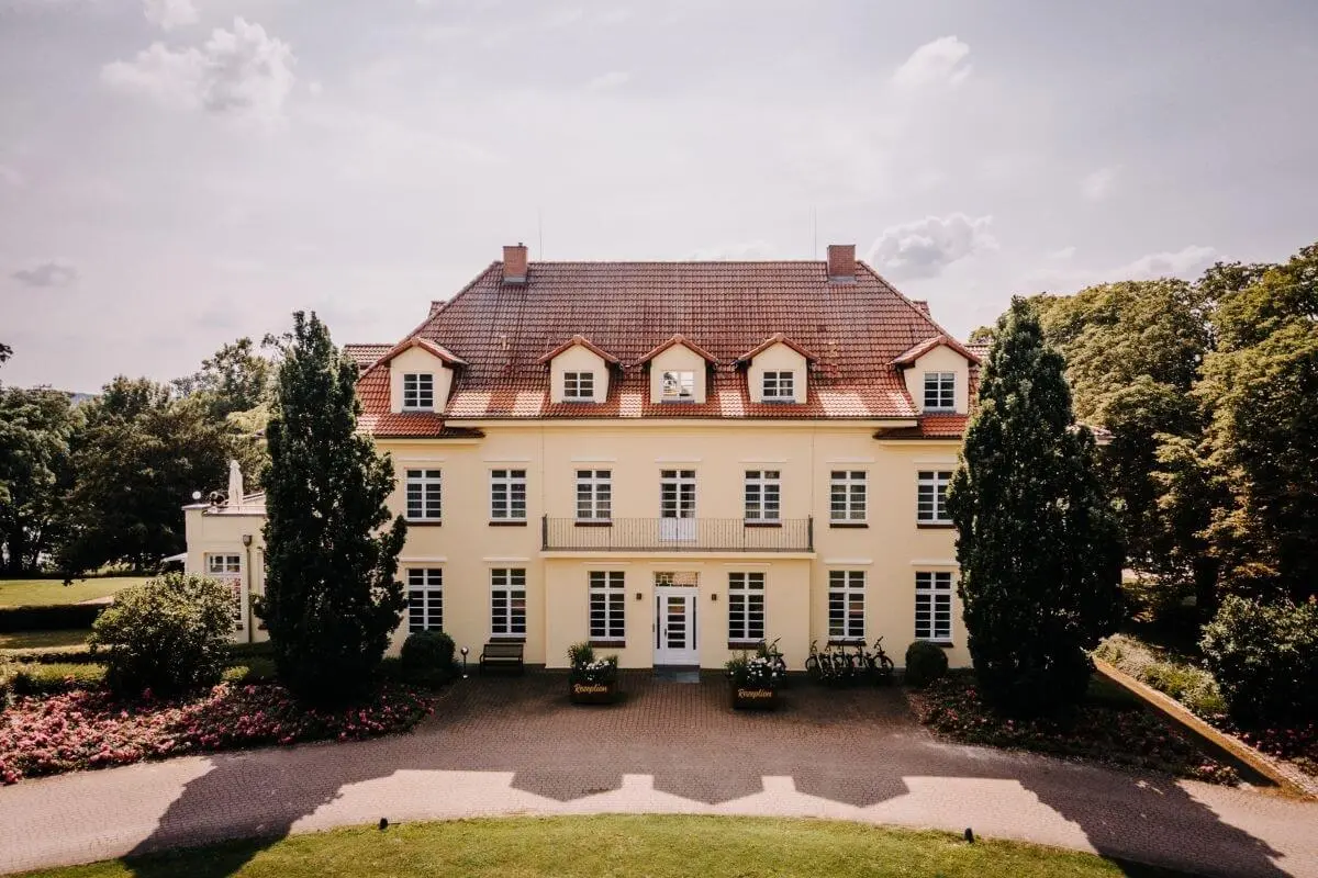 Venue cover photo