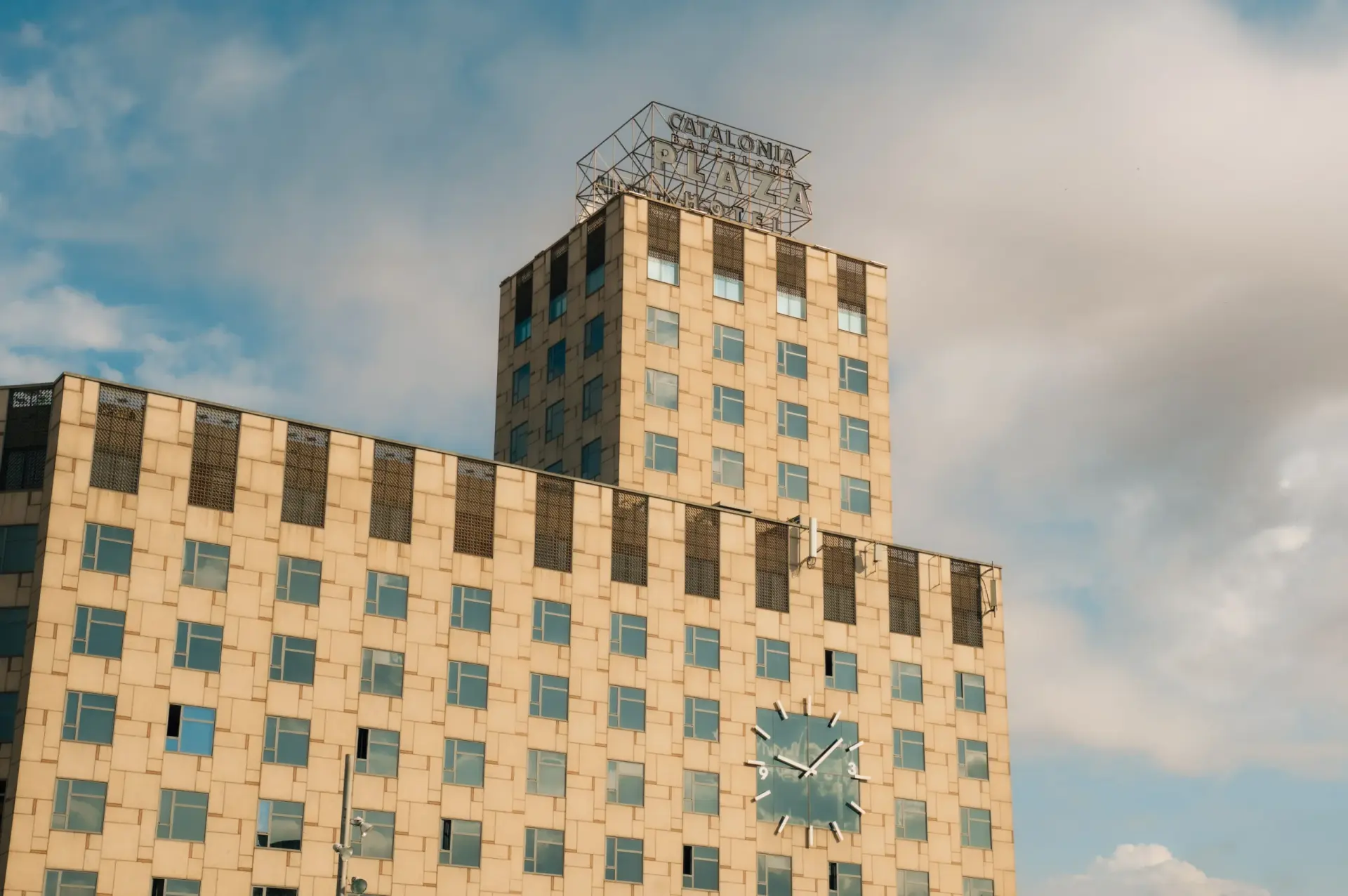 Venue cover photo