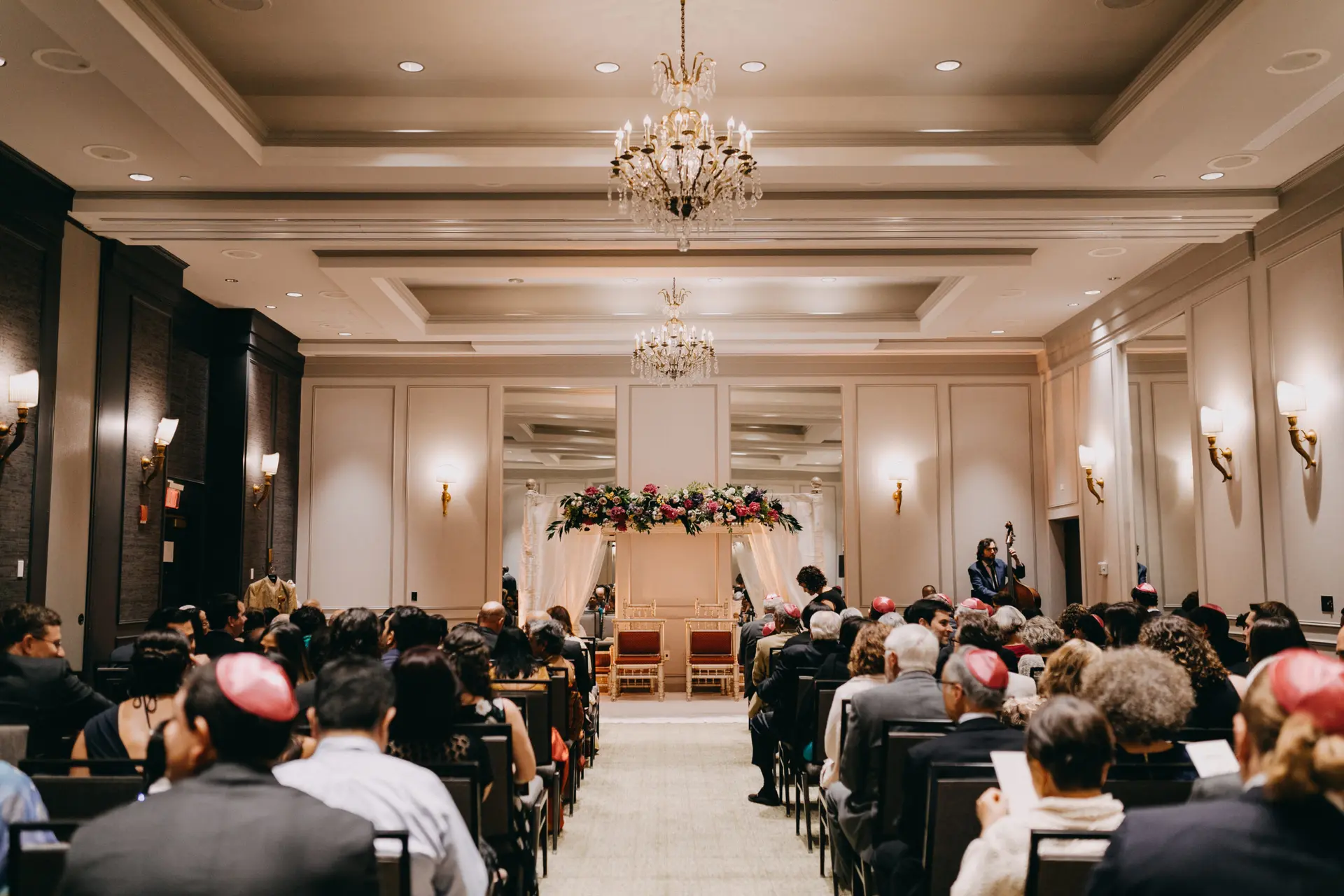 Venue gallery photo