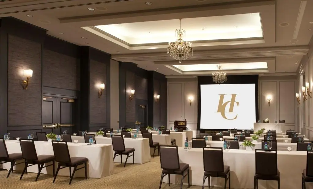 Venue gallery photo