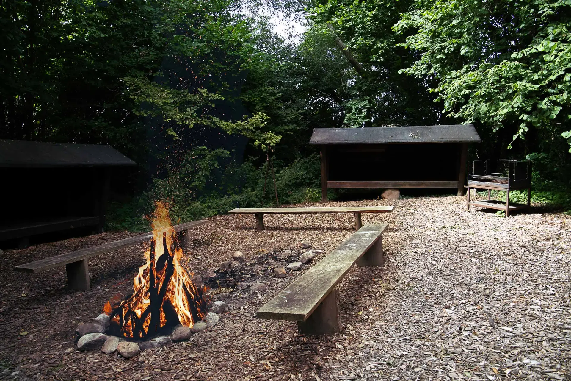 Venue gallery photo