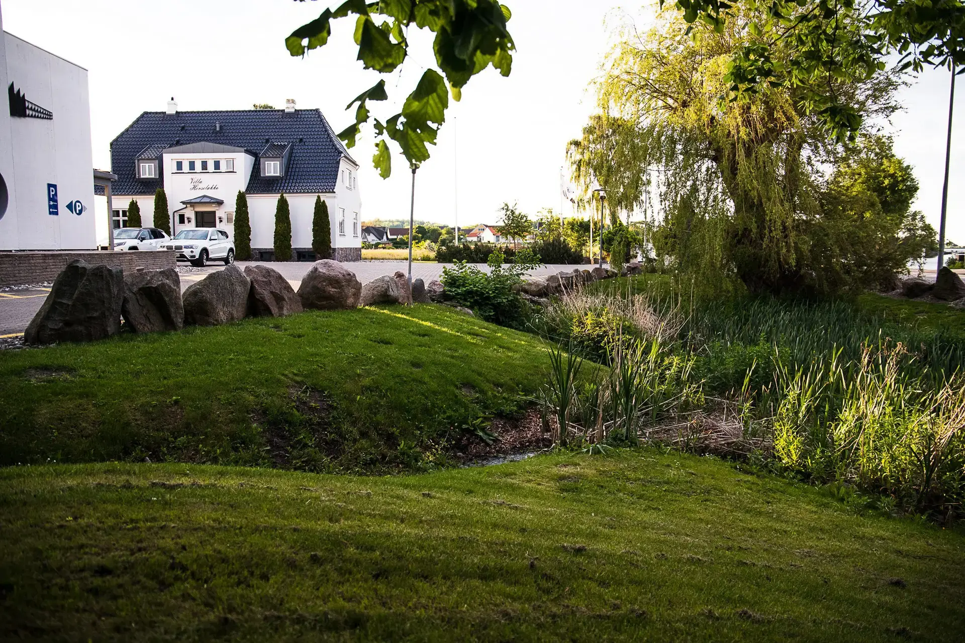 Venue gallery photo