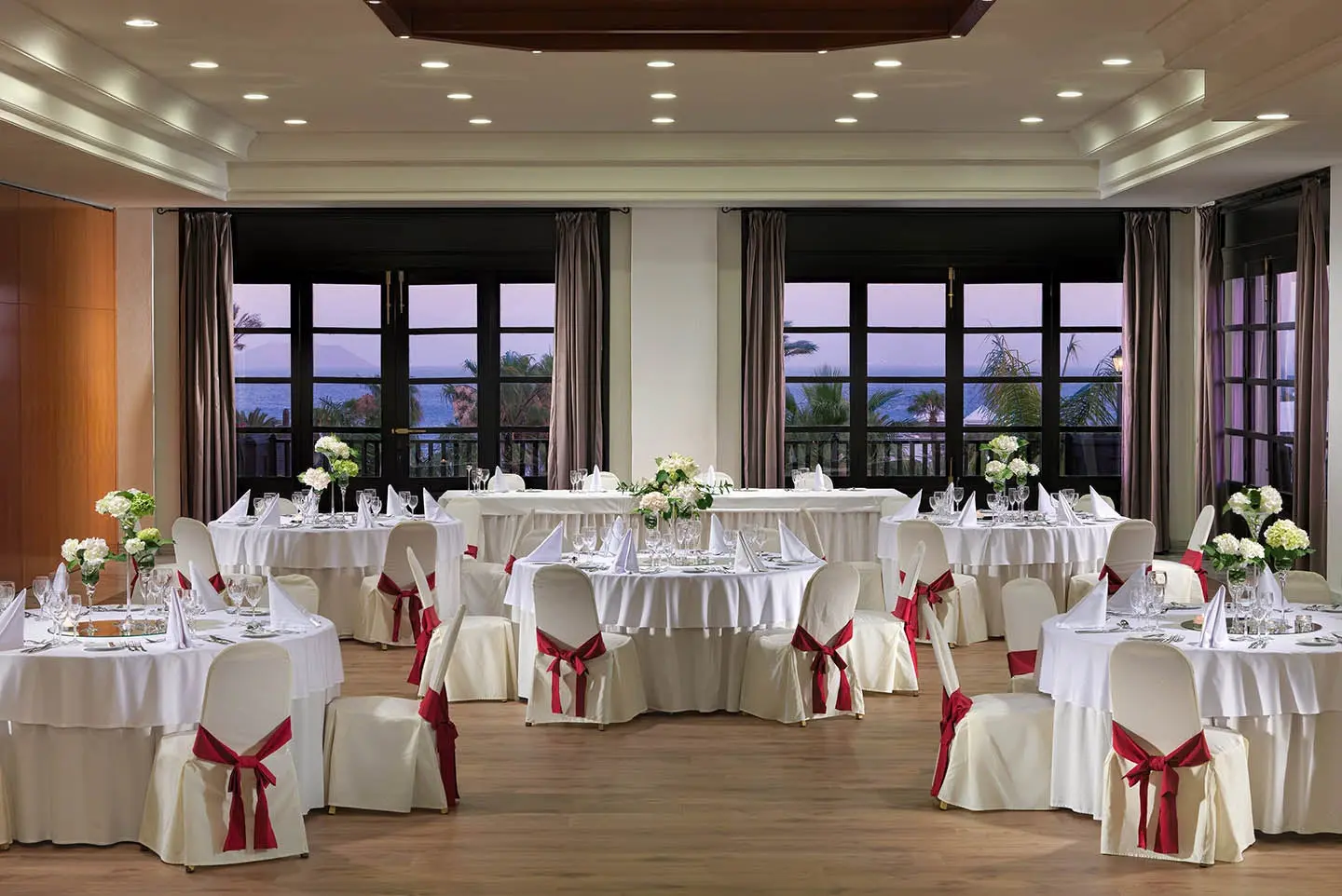 Venue gallery photo