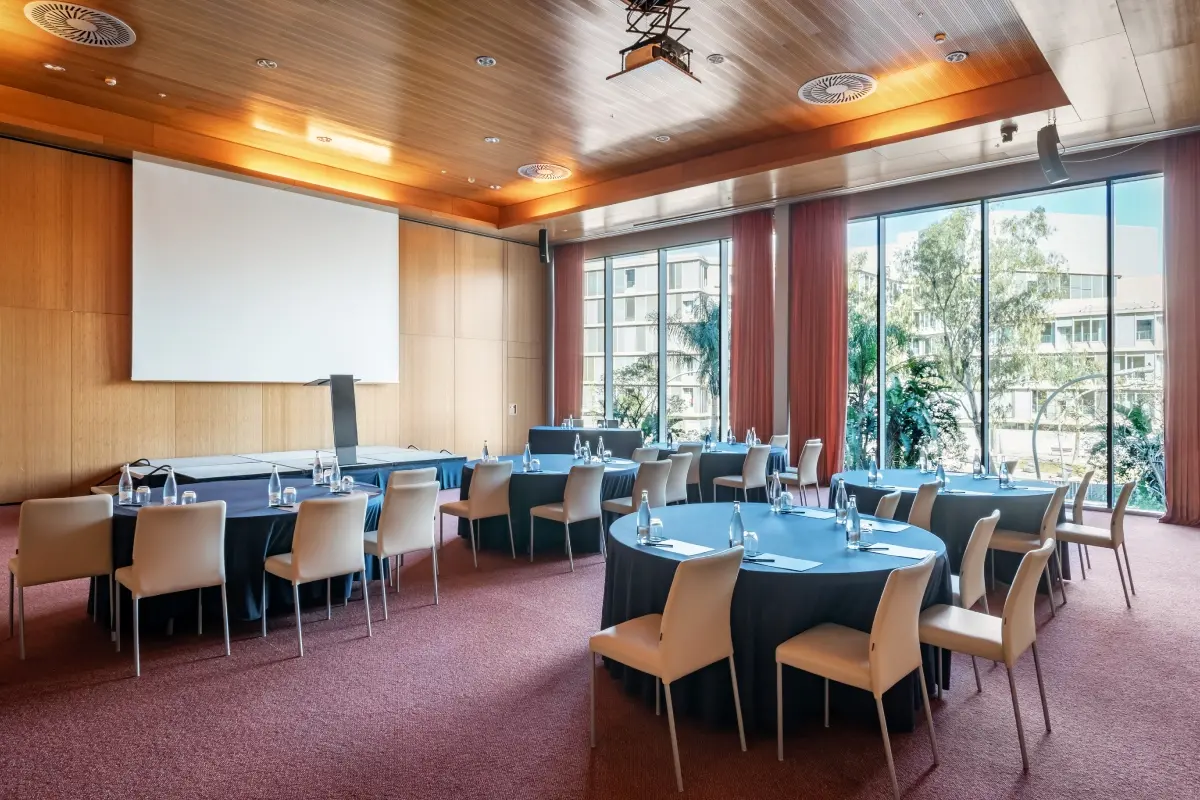 Venue gallery photo