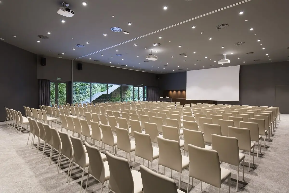 Venue gallery photo