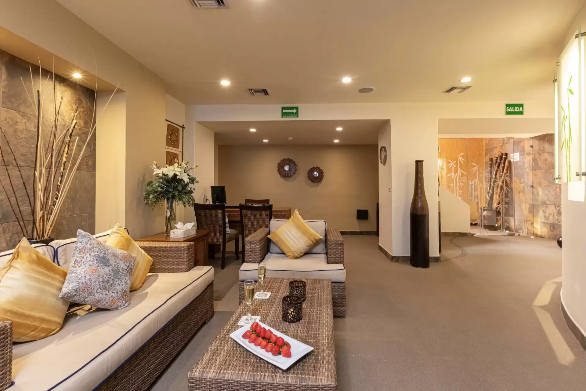 Venue gallery photo