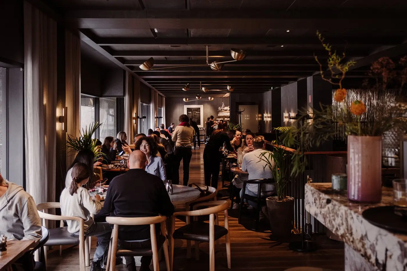 Venue gallery photo