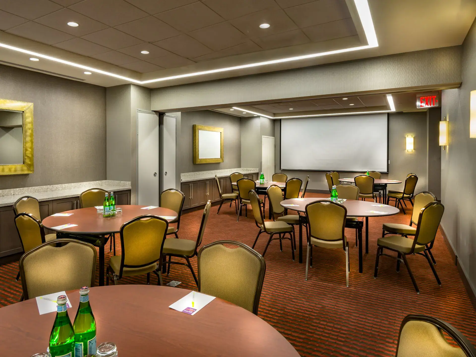 Venue gallery photo