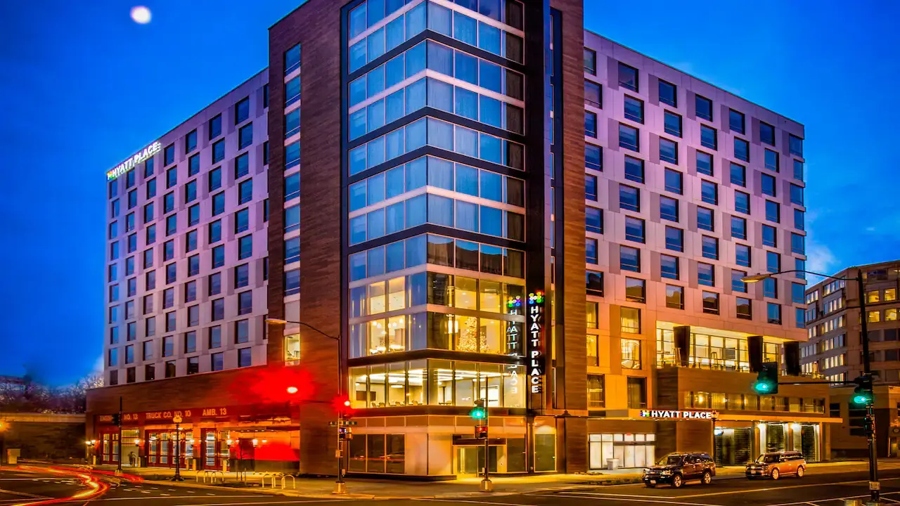 Venue cover photo