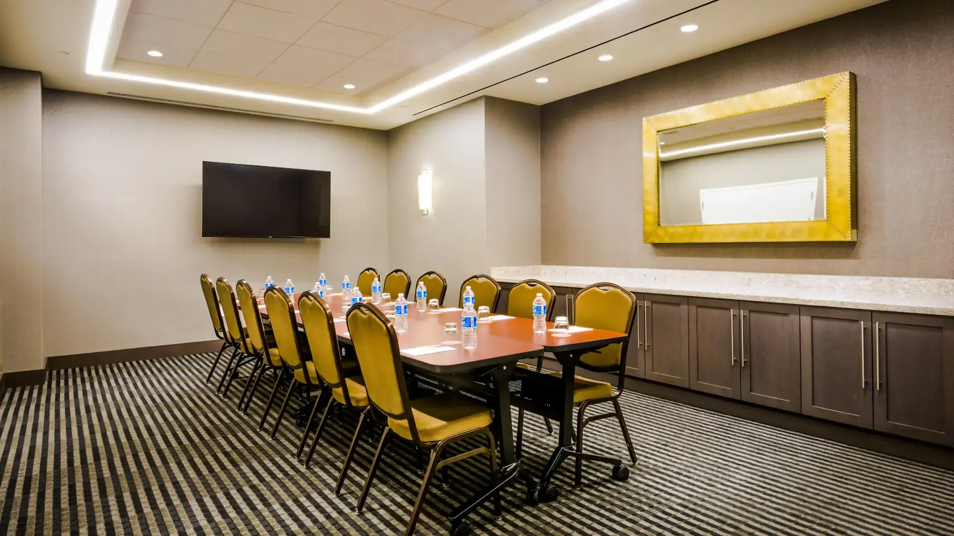 Venue gallery photo
