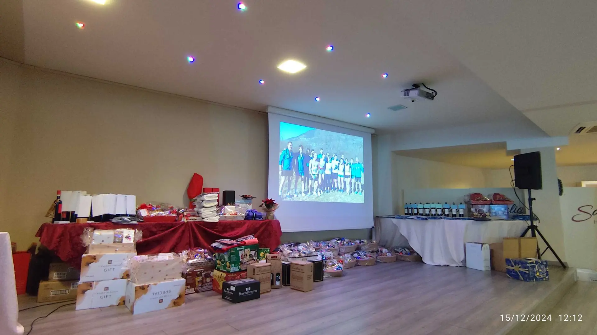 Venue gallery photo