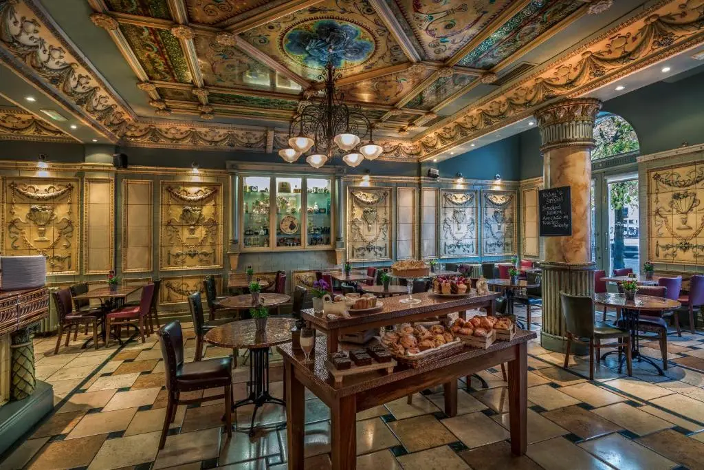 Venue gallery photo