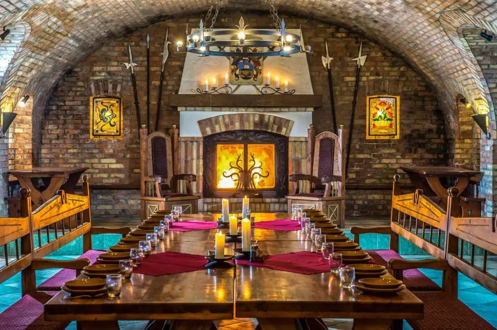 Venue gallery photo