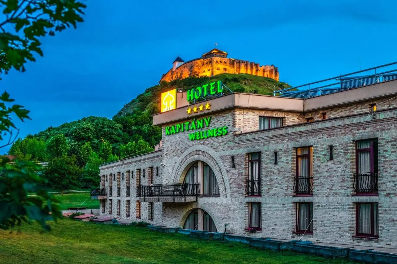 Venue cover photo