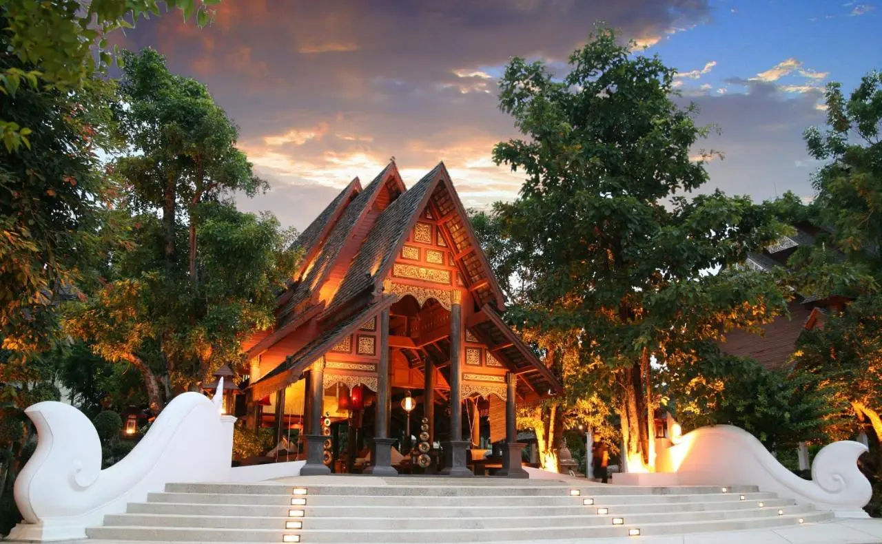 Venue cover photo