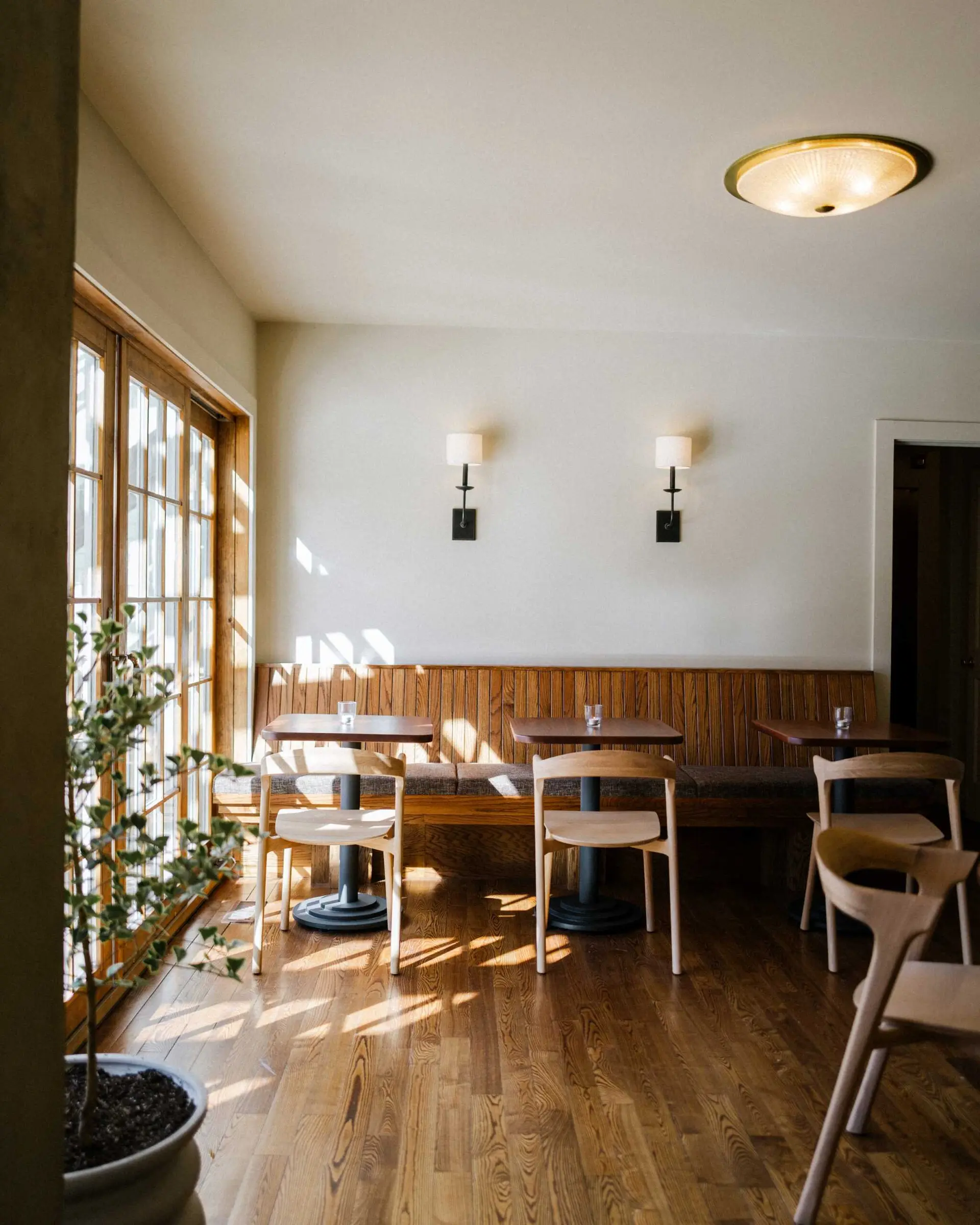Venue gallery photo