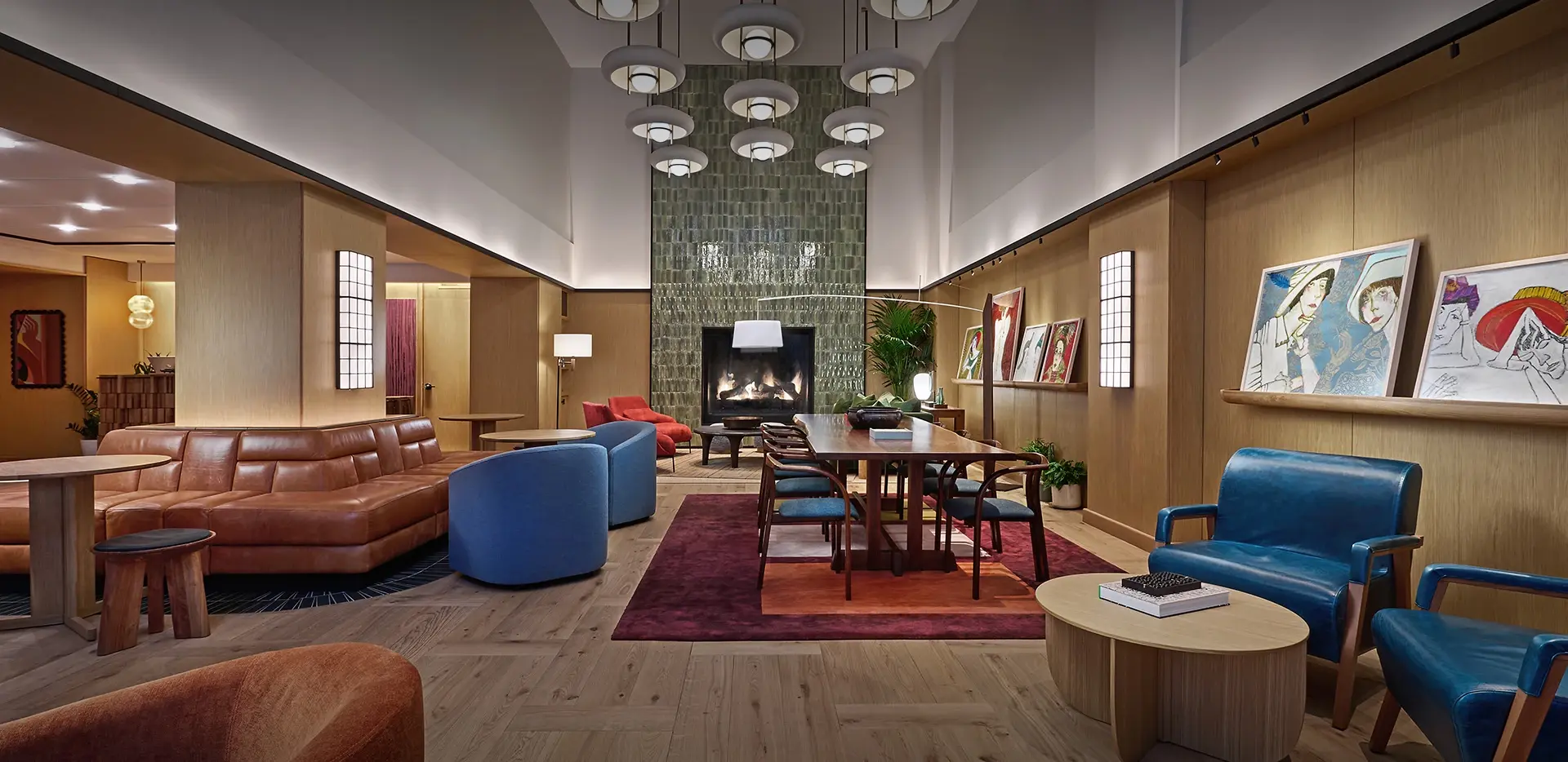 Venue gallery photo