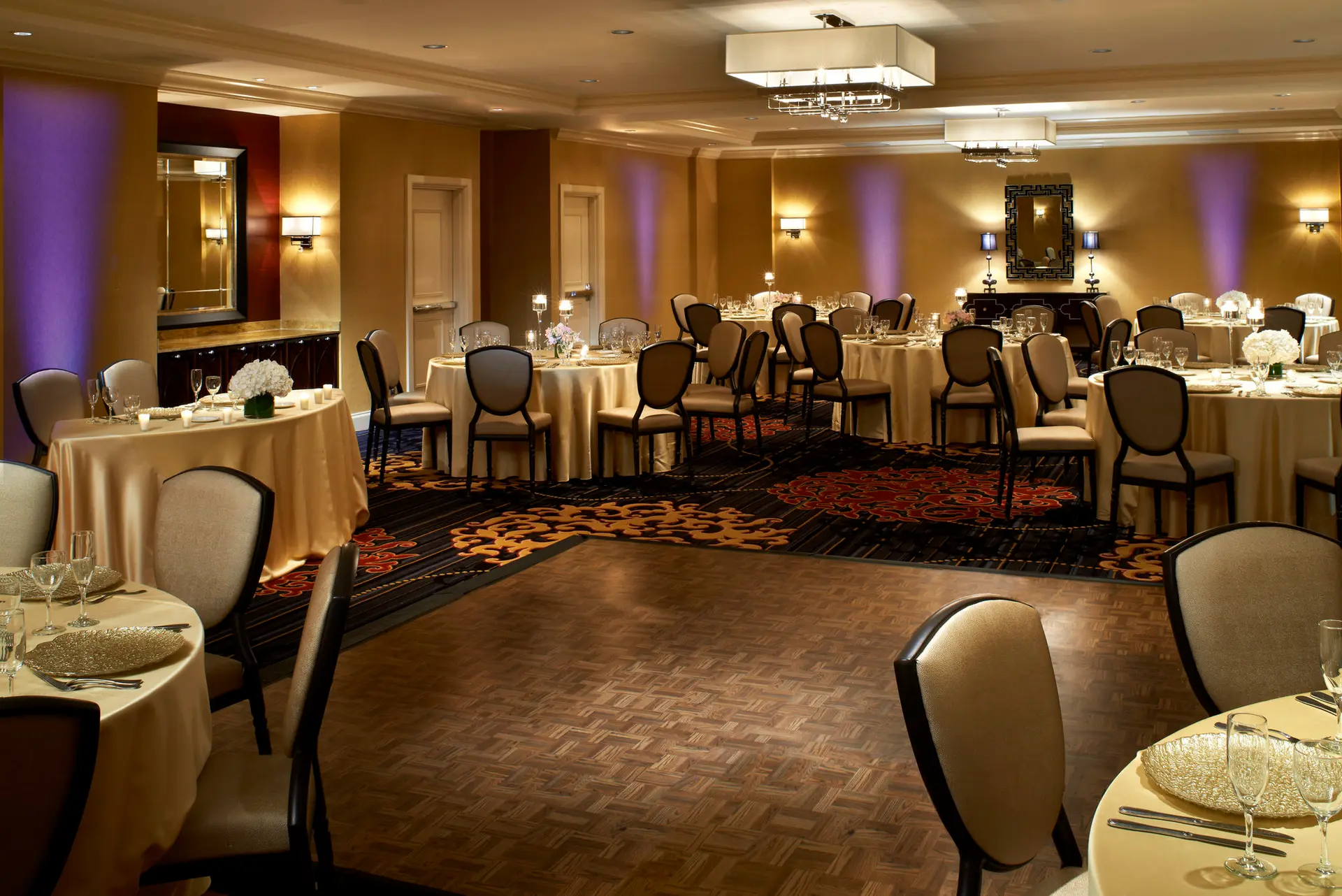 Venue gallery photo
