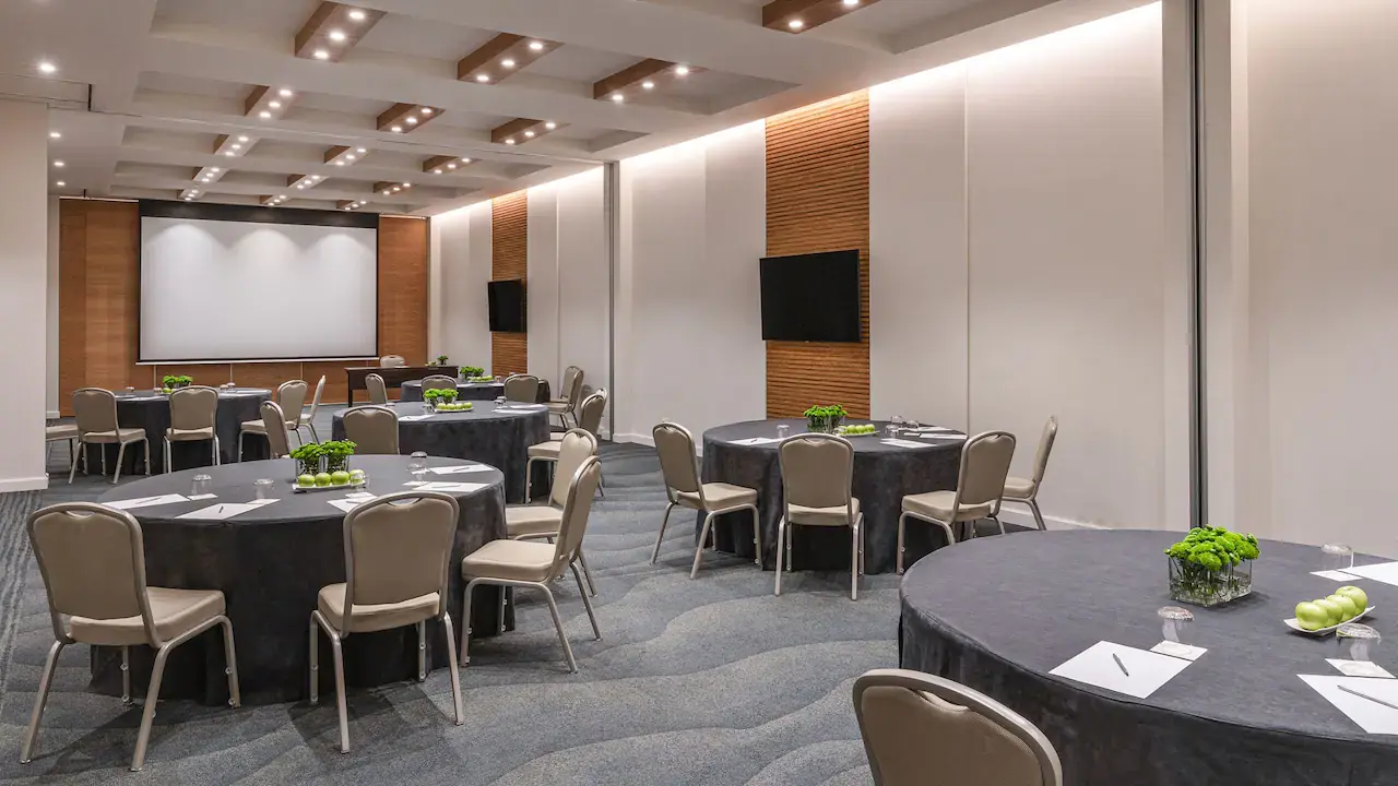 Venue gallery photo