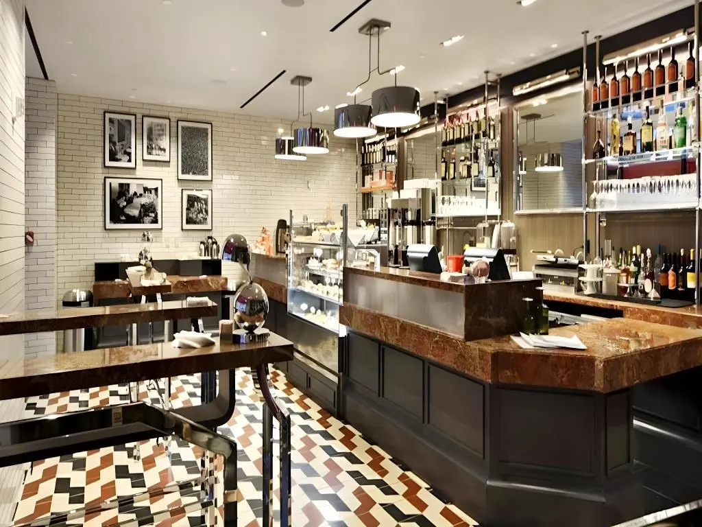 Venue gallery photo