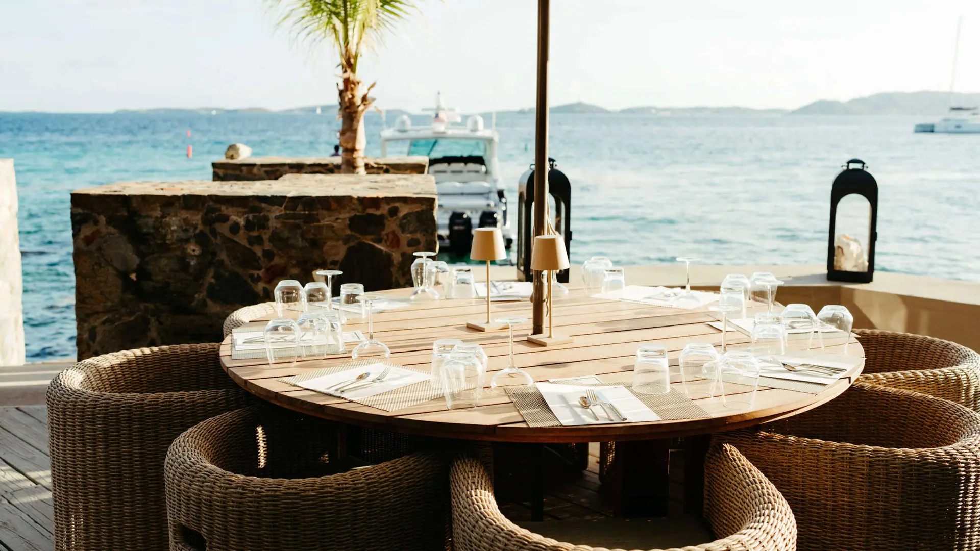 Venue gallery photo