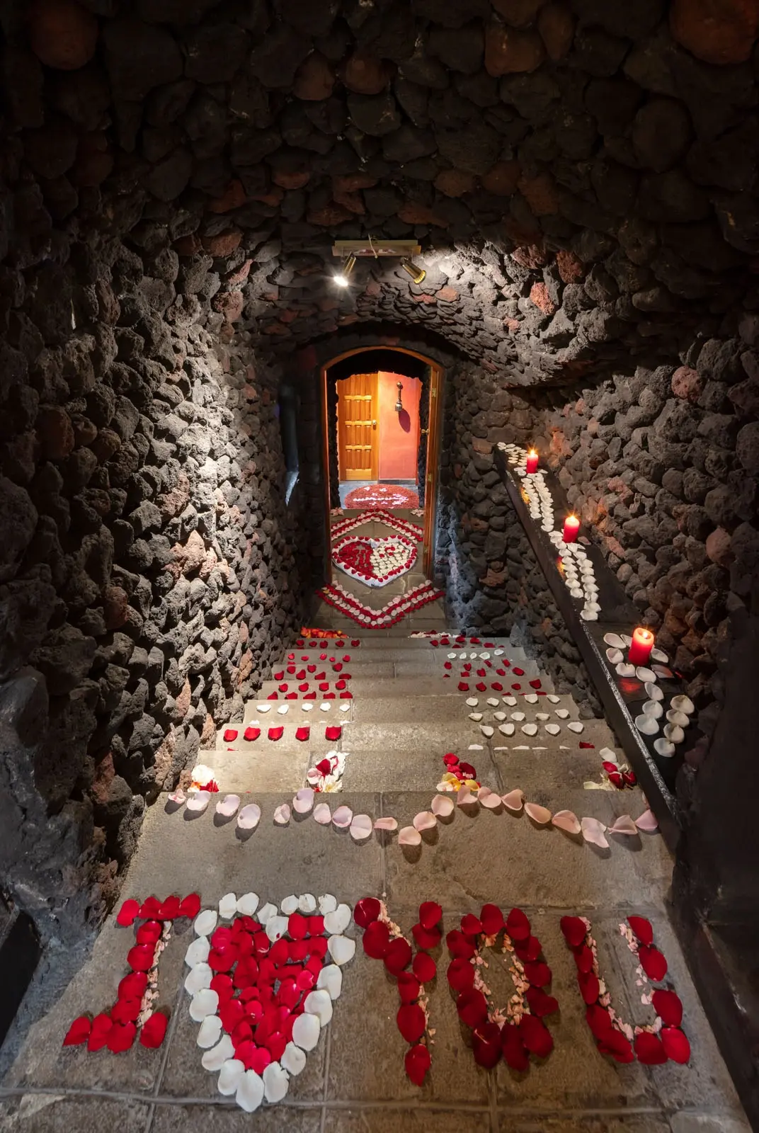 Luna Healing Spa image 2