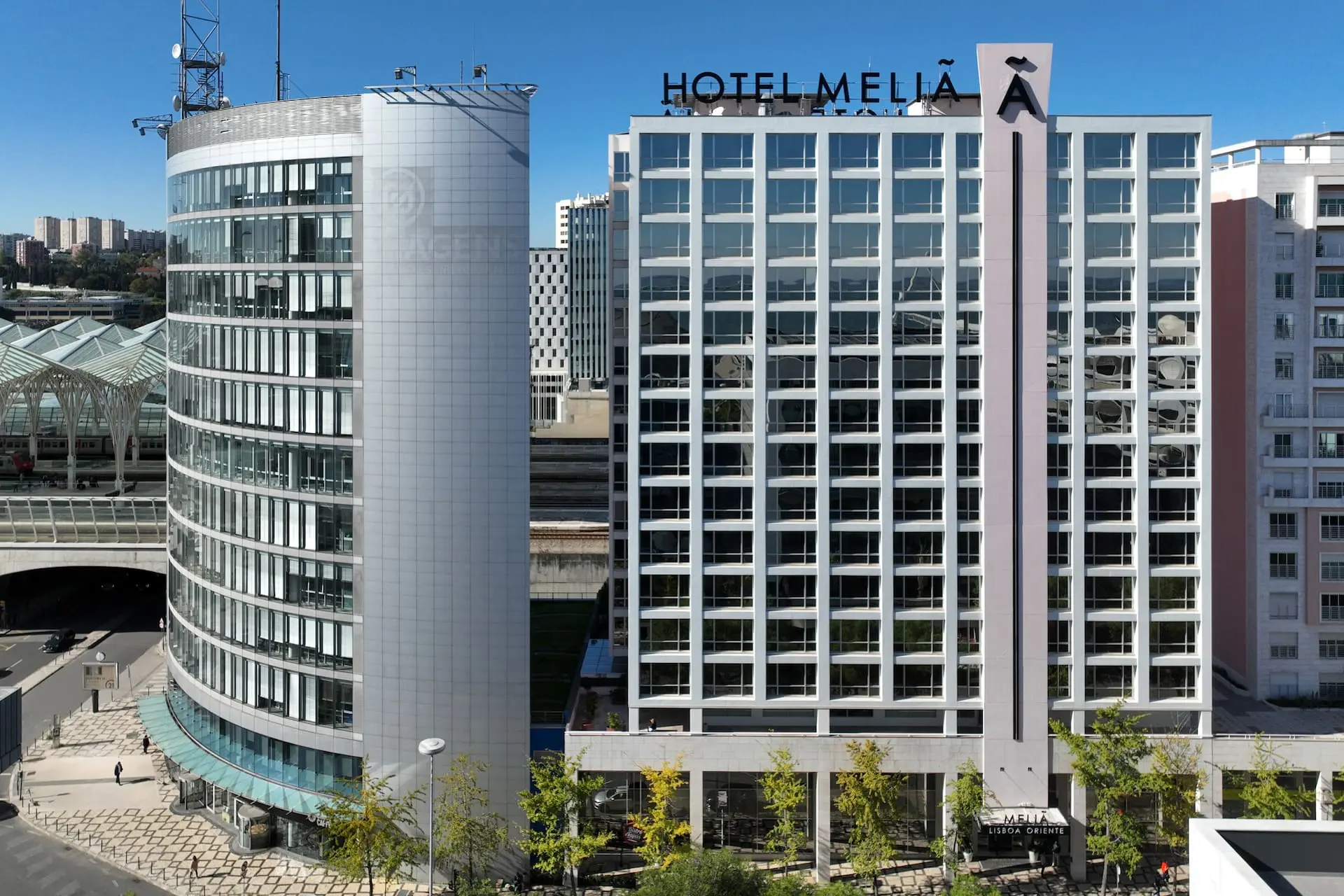 Venue cover photo