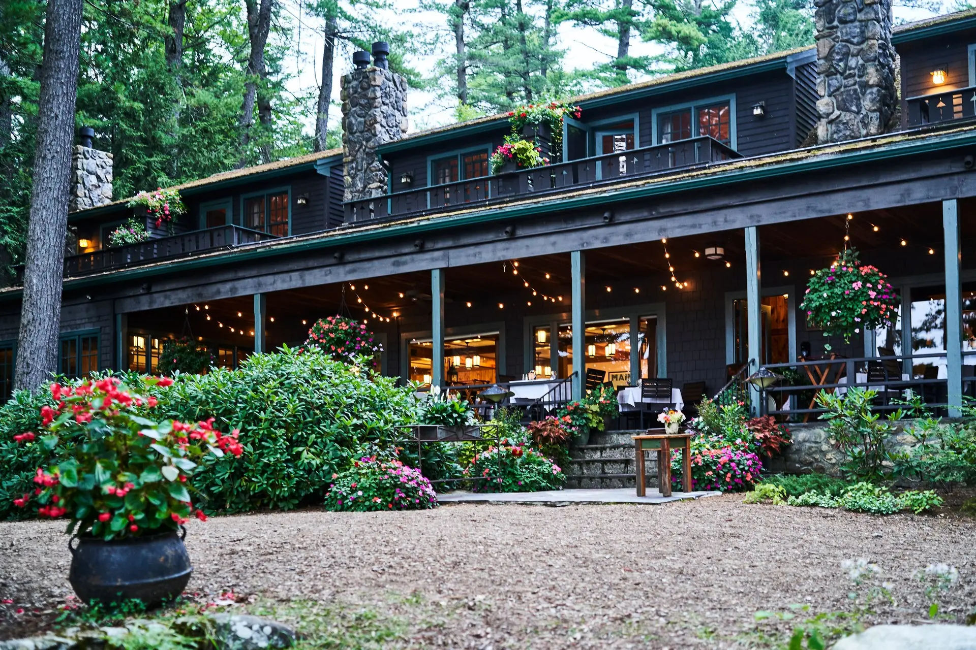 Venue cover photo