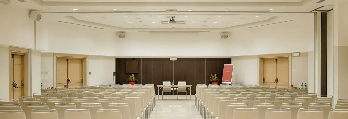 Venue gallery photo
