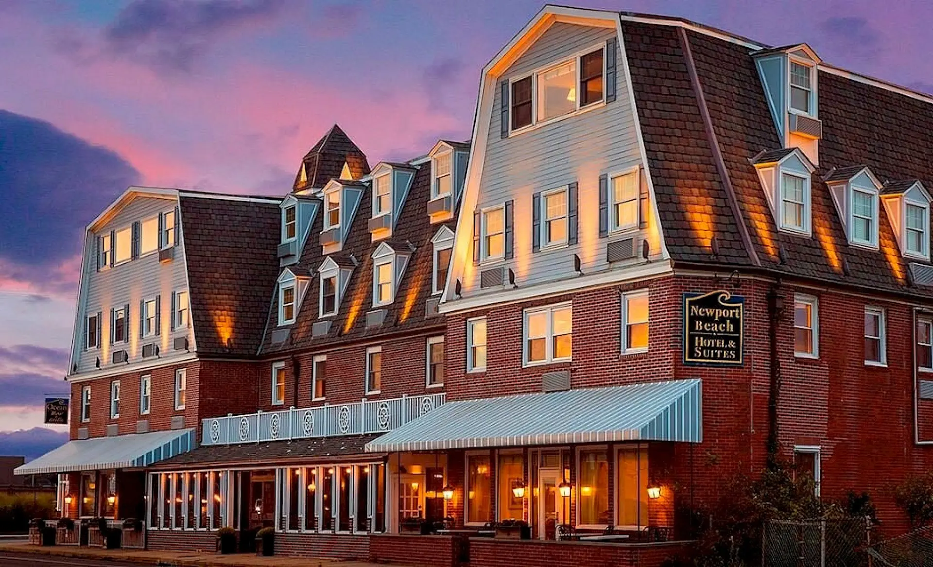 Venue cover photo
