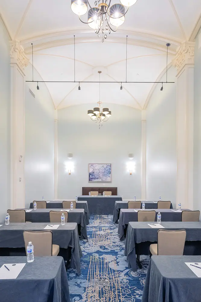 Venue gallery photo