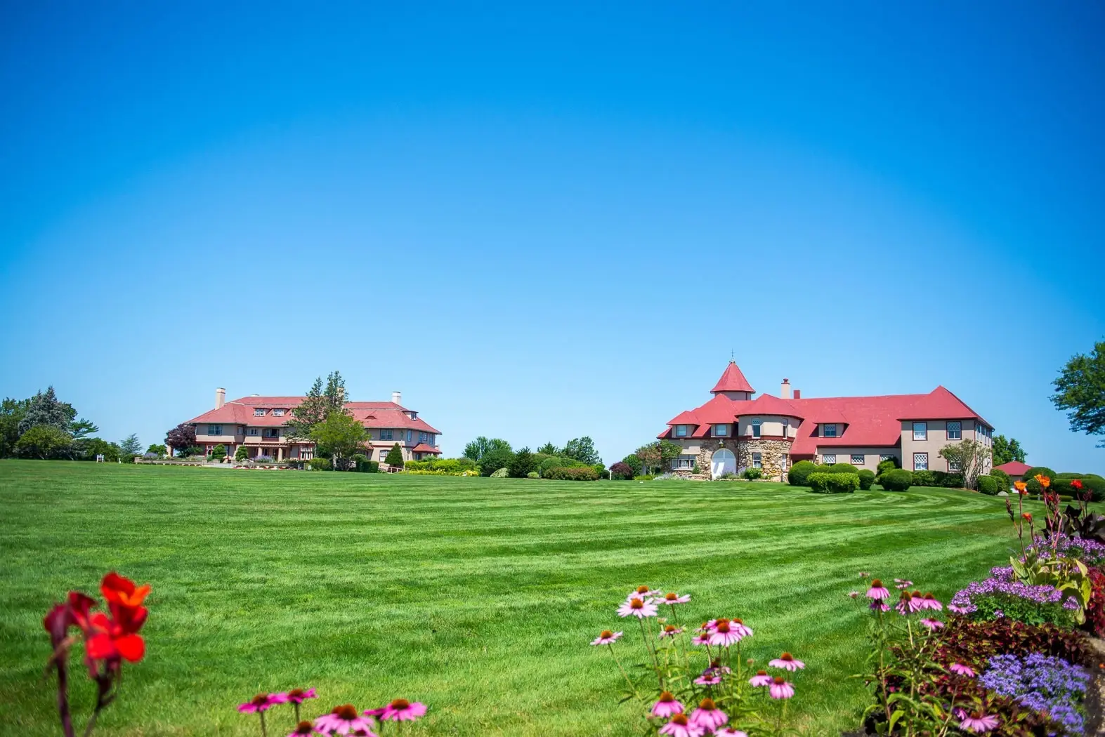 Venue cover photo