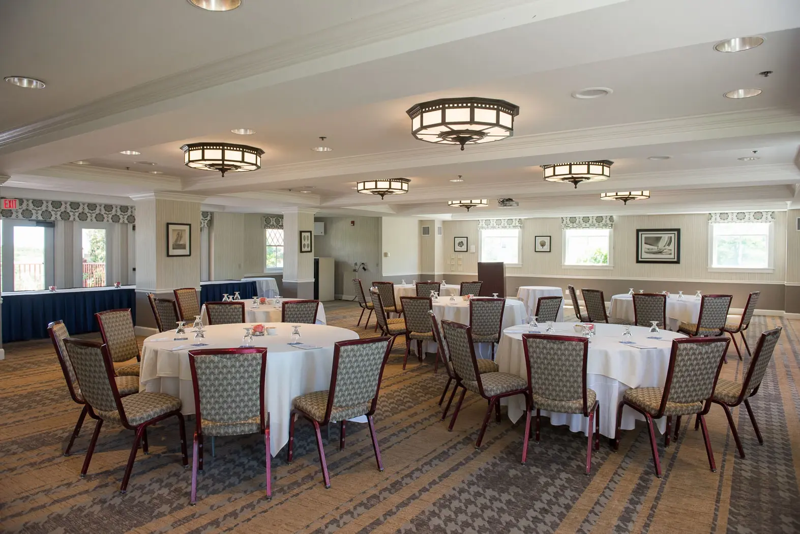 Venue gallery photo