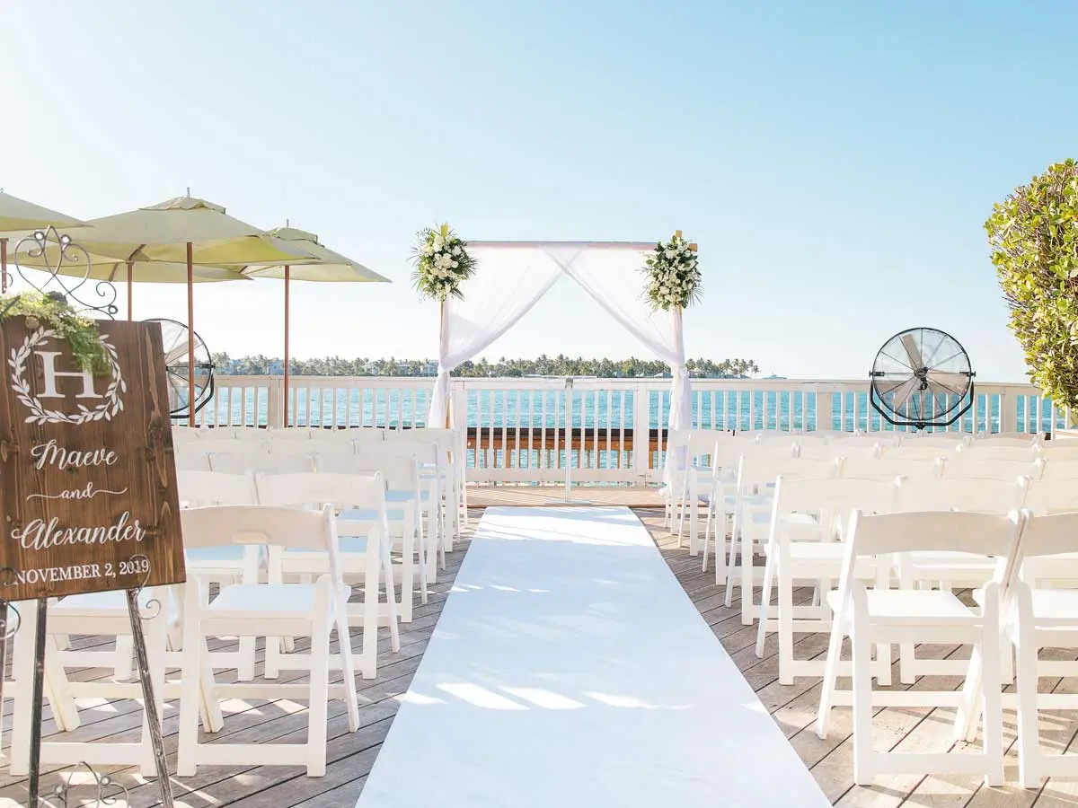 Venue gallery photo