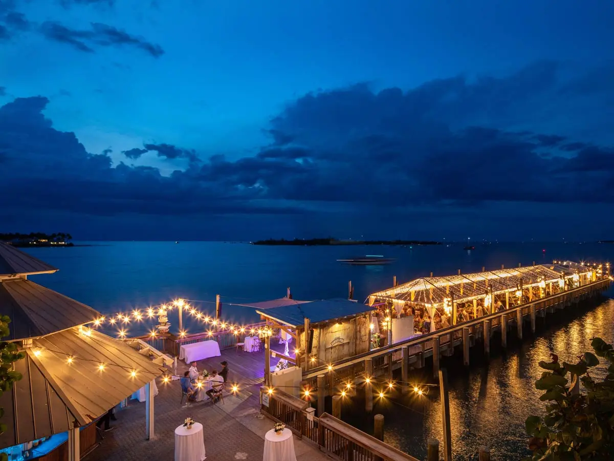 Venue gallery photo