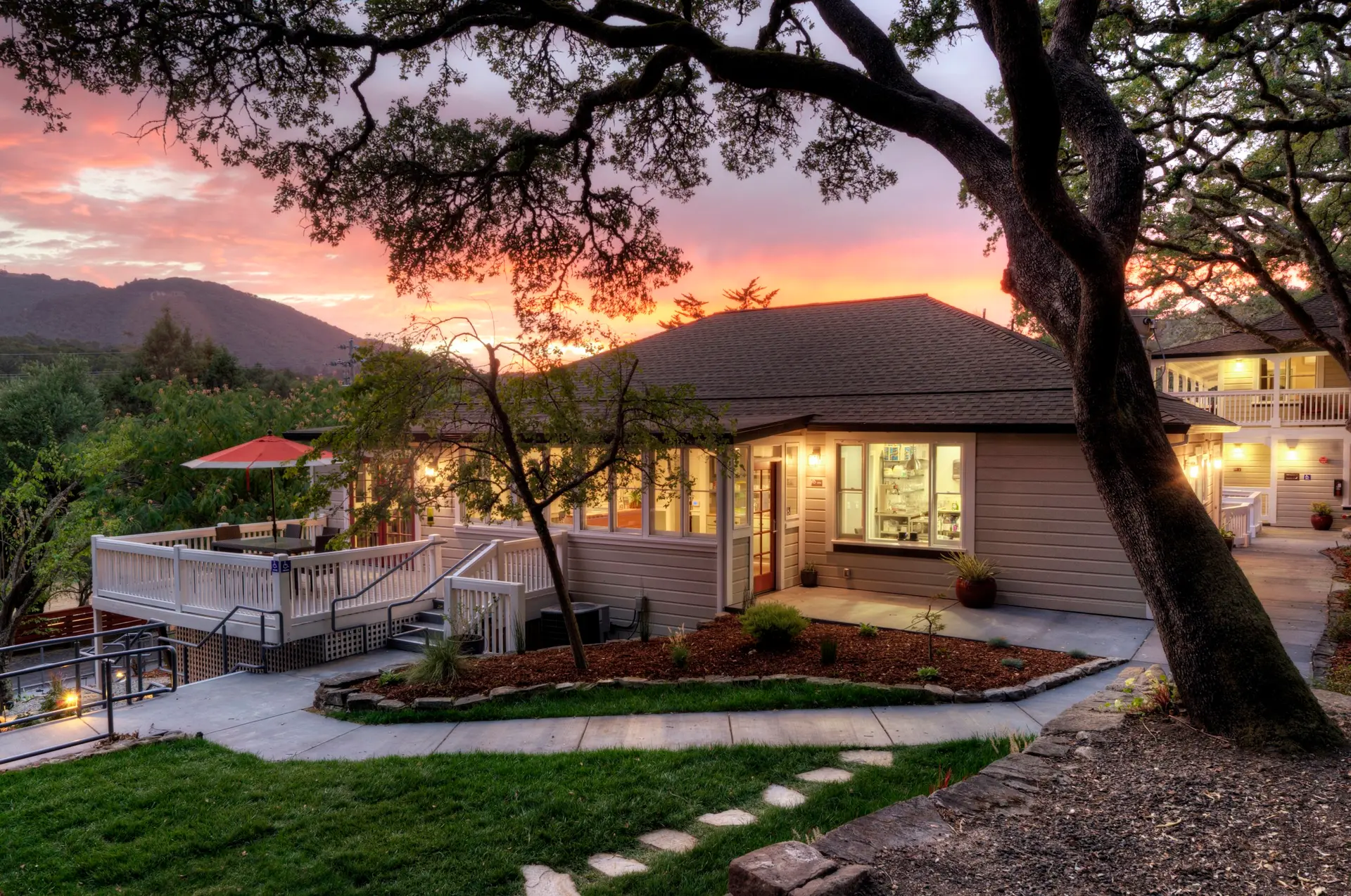Venue cover photo