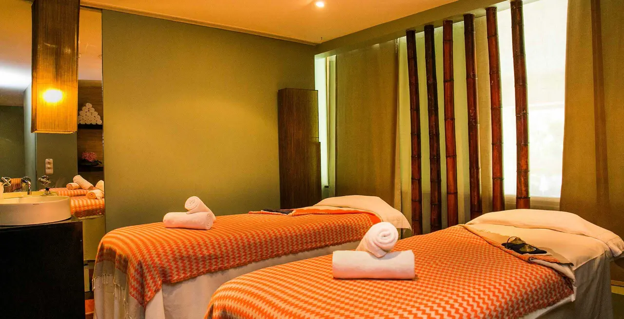 Pestana Palace Lisboa, The Leading Hotels of the World