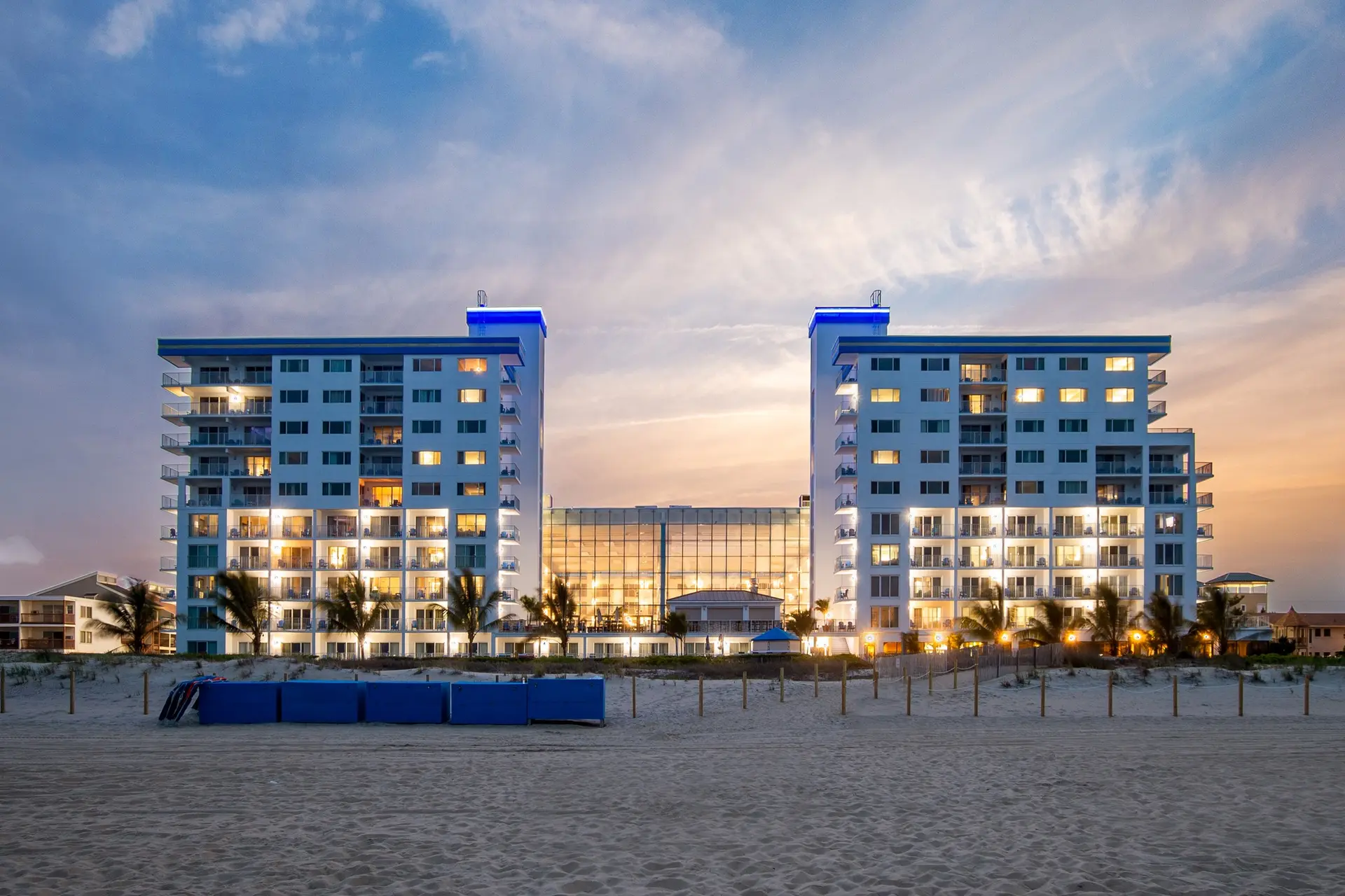 Venue cover photo