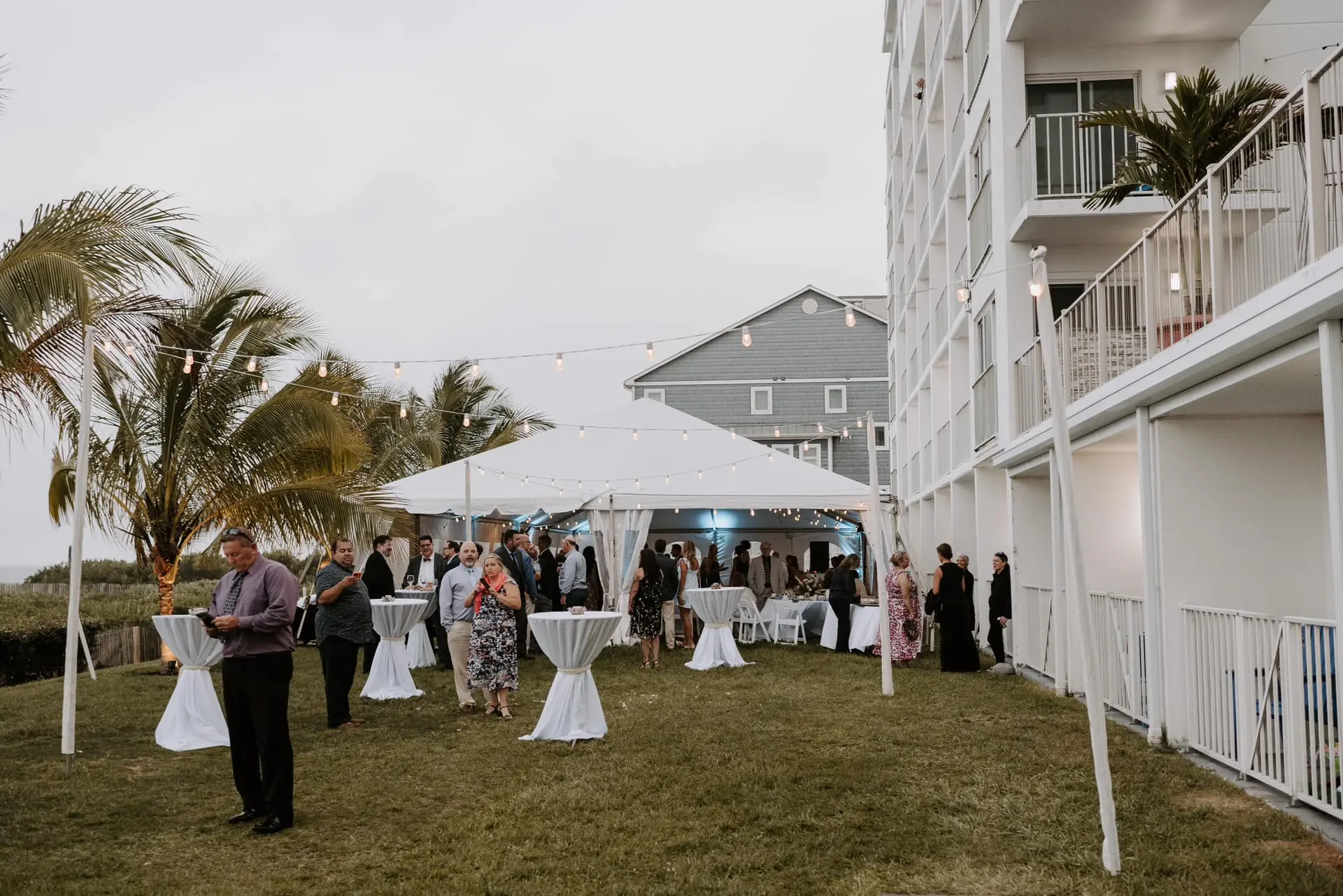 Venue gallery photo