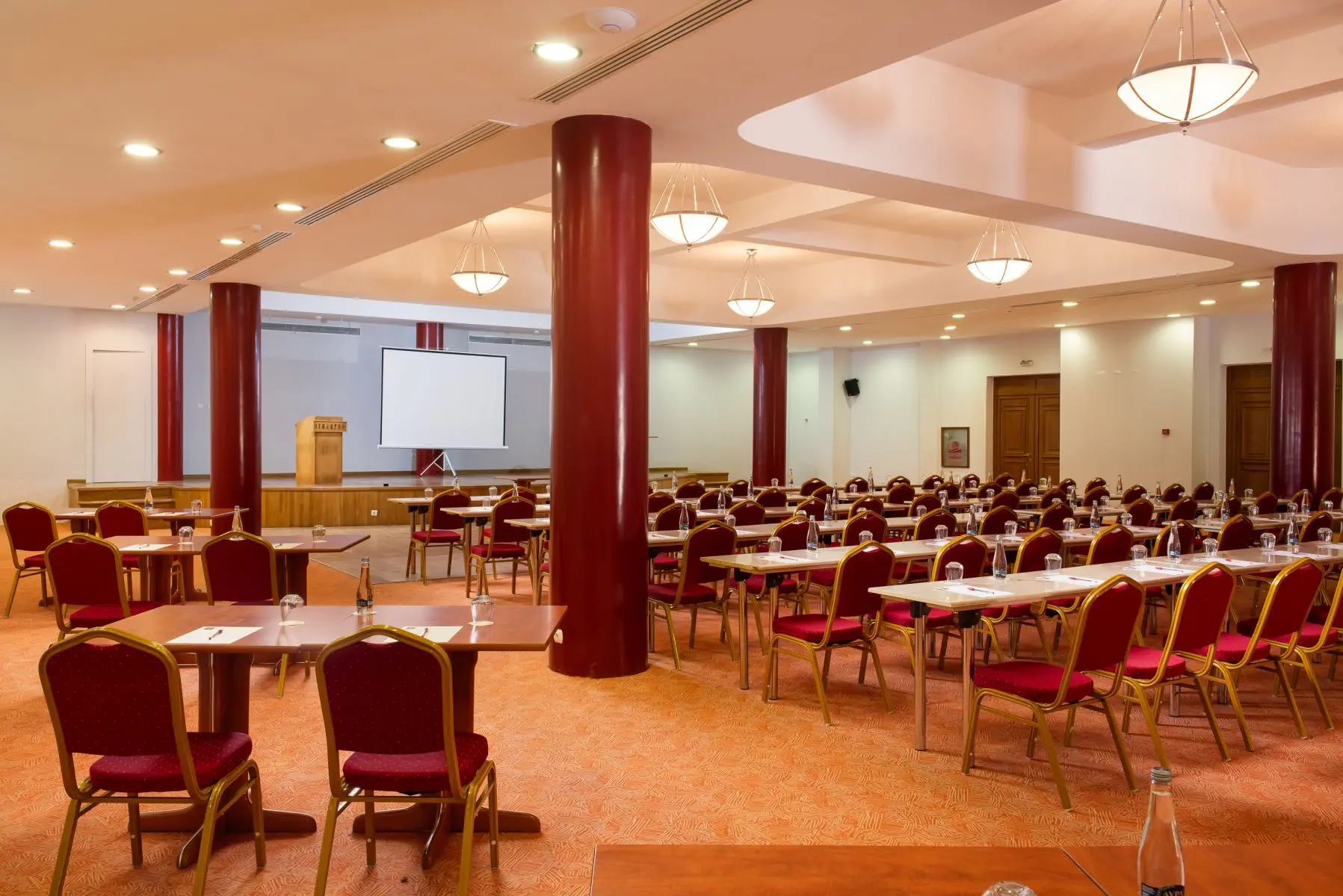 Venue gallery photo