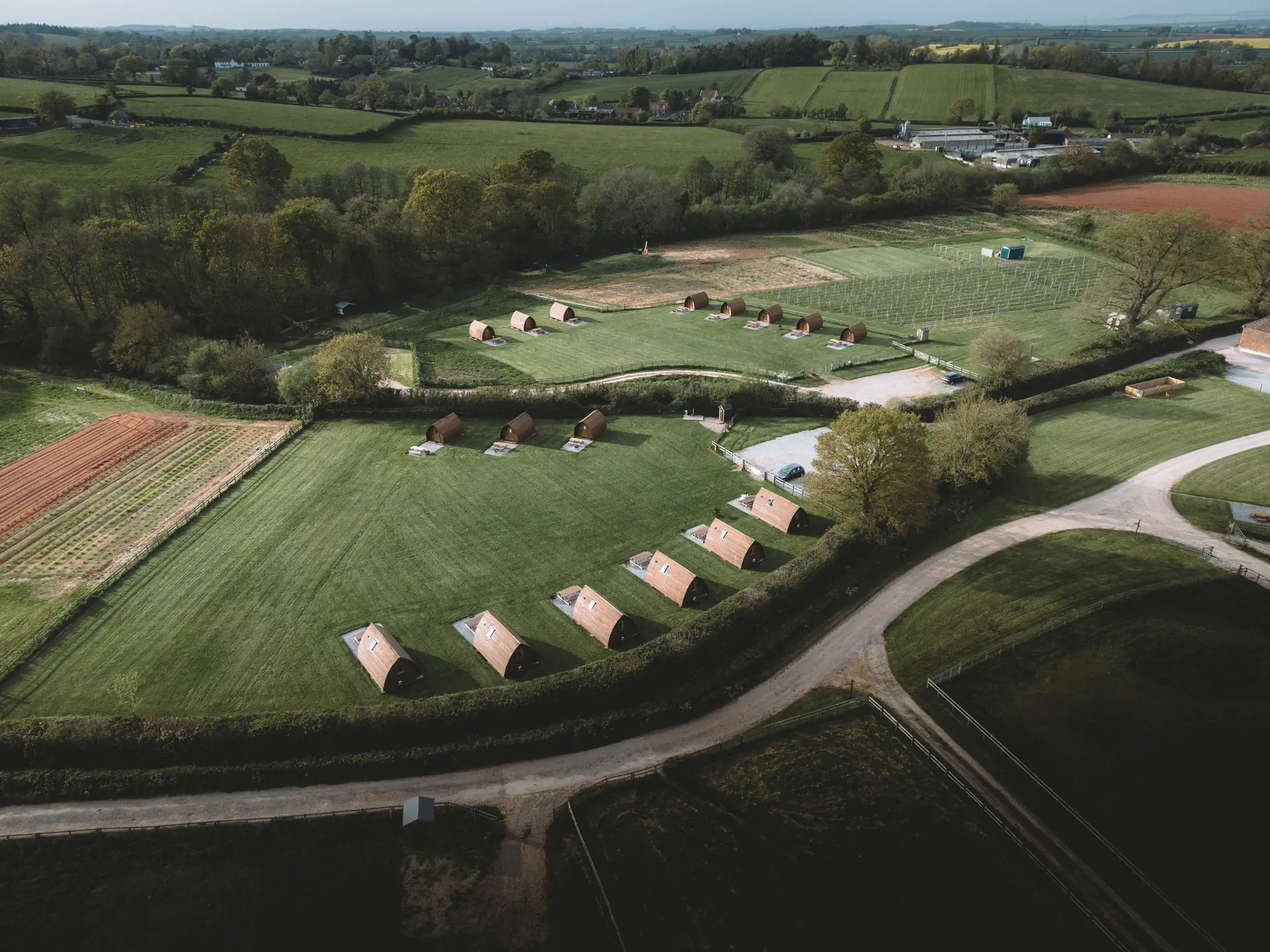 Venue cover photo