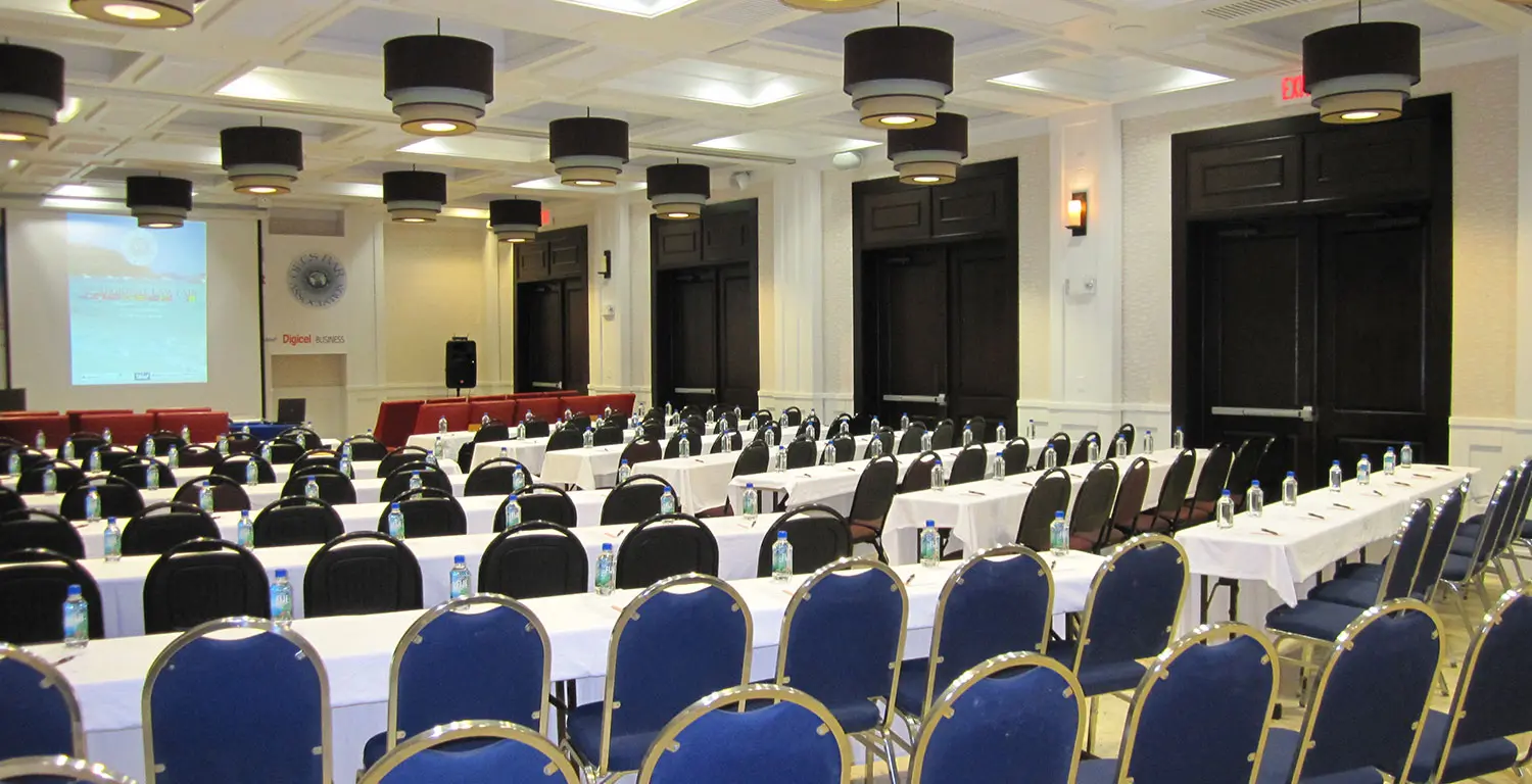 Venue gallery photo