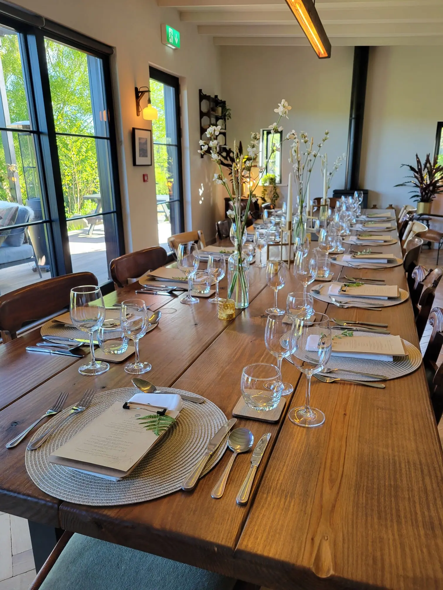 Venue gallery photo