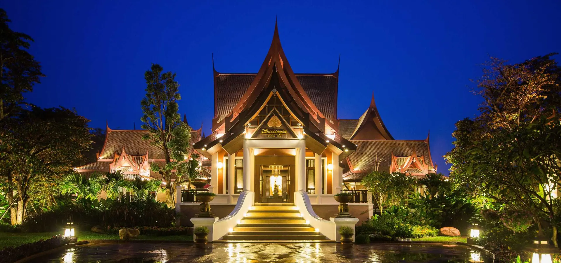 Venue cover photo