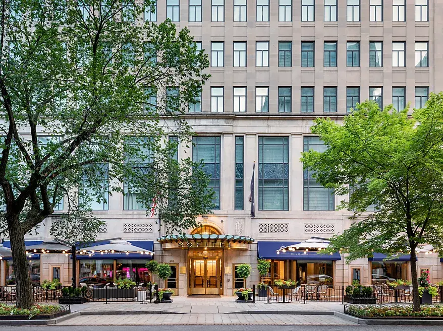 Venue cover photo