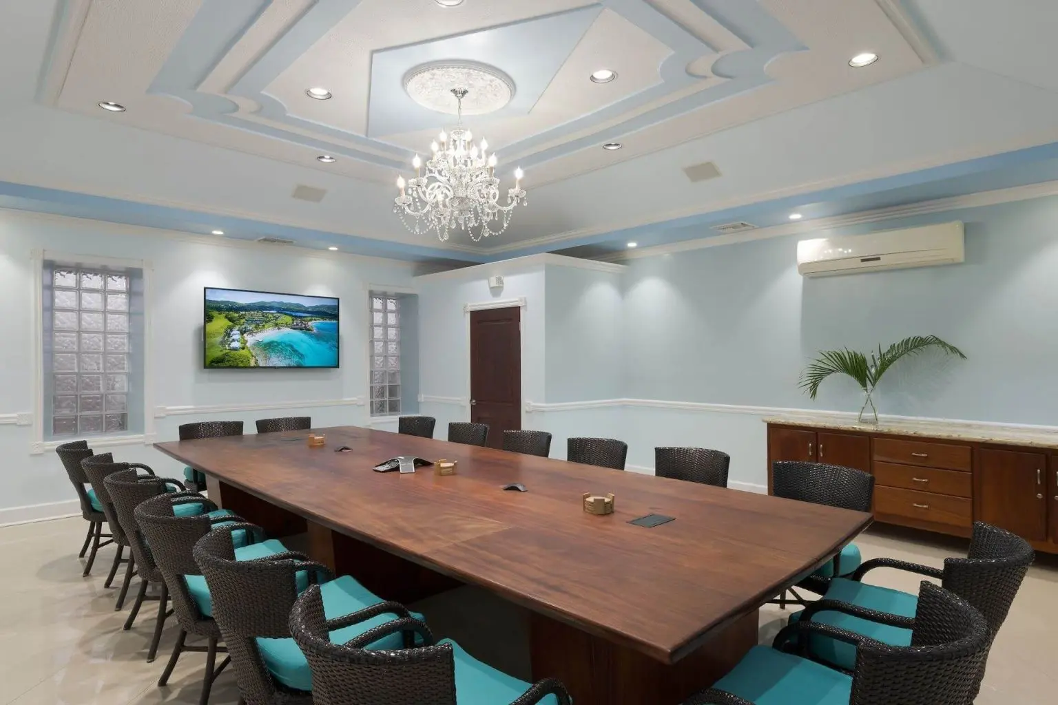 Venue gallery photo