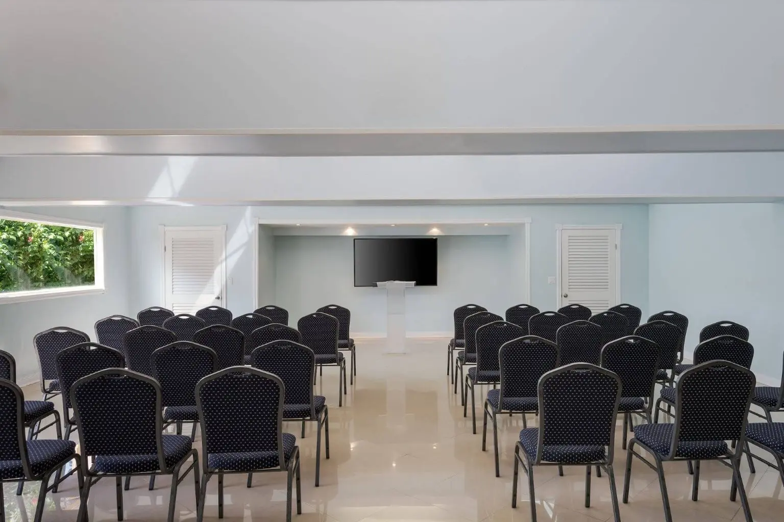 Venue gallery photo