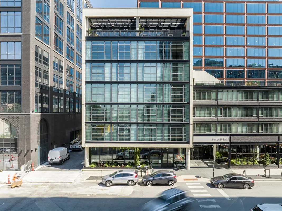 Venue cover photo